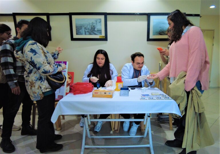 Bornova Belediyesi Haberi