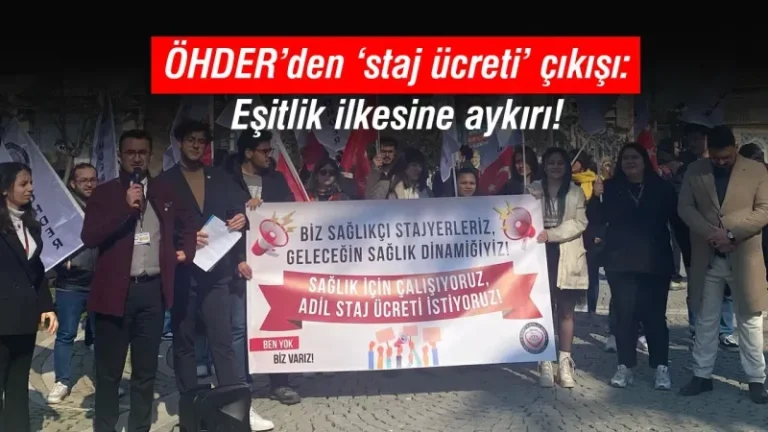 Gazete Yenigün Haberi