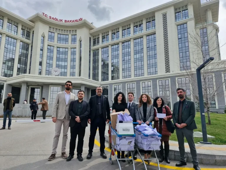 Zafer Gazetesi Haberi