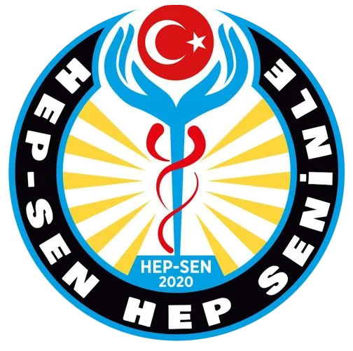 HEP-SEN