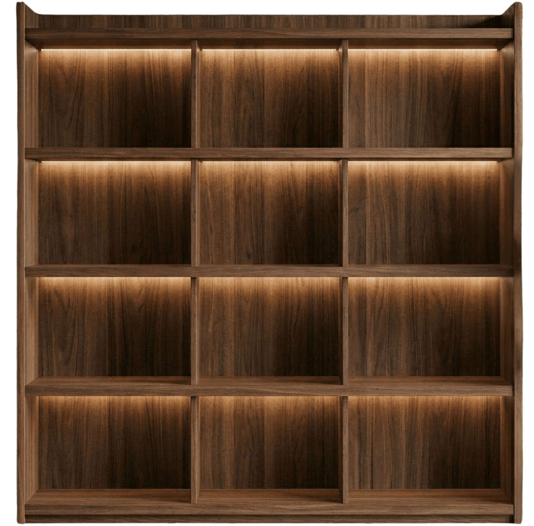 ÖHDER Dijital Kitaplık