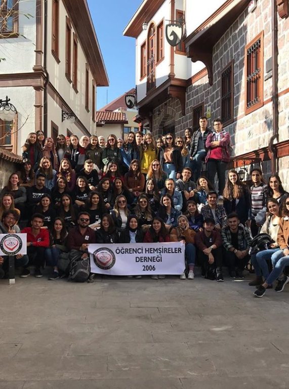ANITKABİR 3